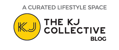 The KJ Collective